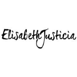 Elisabeth Justicia, Barcelona