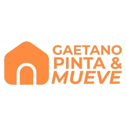 Gaetano Pinta & Mueve, Madrid