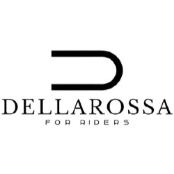 Dellarossa For Riders, Ontinyent