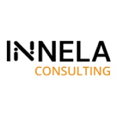 Innela Consulting, Alumbres