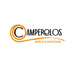 Camperolos, Barcelona