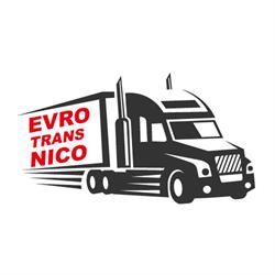 EVROTRANS NICO, Madrid