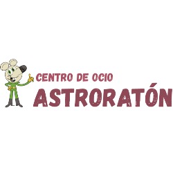 Centro de Ocio Astro-Ratón, Navalmoral de la Mata