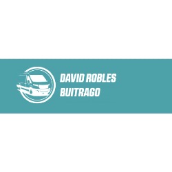 Transportes David Robles Buitrago, Villapresente
