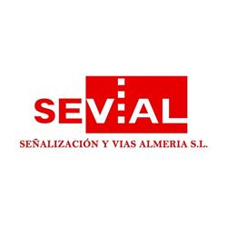 Sevial, Almería
