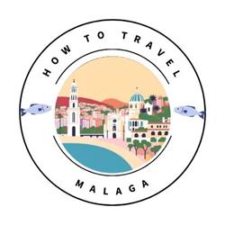 HowToTravel Málaga