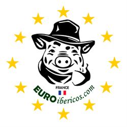 Euroibericos, L'Ametlla de Mar