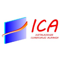 Mobicor Almansa S.L.