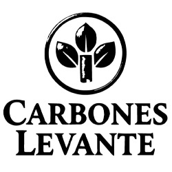 Carbone Levante, Paterna