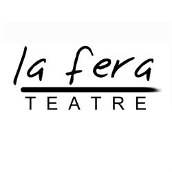 La Fera Teatre, Almussafes