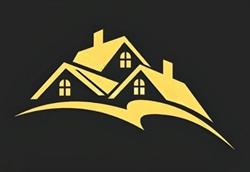MAM Gestión Inmobiliaria y Financiera, Vallirana
