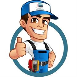 Multiservicios Comodín, Mazagón