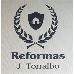 Reformas J.Torralbo, Cobisa