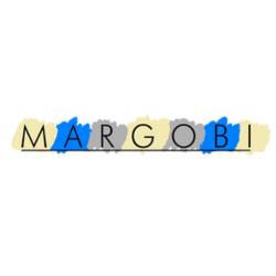 Margobi Sistemas, Aizoáin