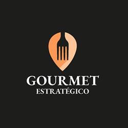 Gourmet Estratégico, Las Rozas de Madrid