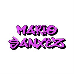 MARIO SANXEZ music, Guadiana del Caudillo