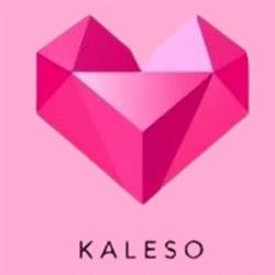 KALESO Accesorios, Es Mercadal
