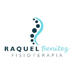 Fisioterapia Raquel Benitez, Algodonales
