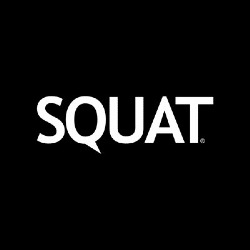 SQUAT, A Coruña