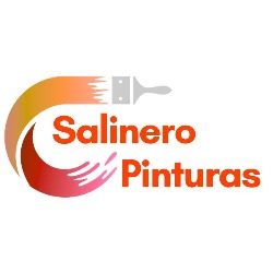 Salinero pinturas, Bergara