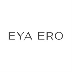 Eya Ero, Piedralaves