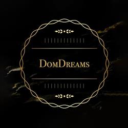 DOM DREAMS, La Oliva