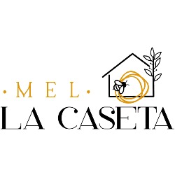 Mel La Caseta, Aviá