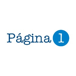 Pagina1, Madrid