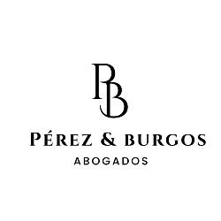Pérez Burgos Abogados, Fuengirola
