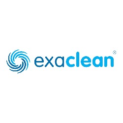 Exaclean Service, Mérida