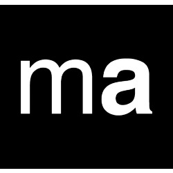 Marta Alonso Tejada Bailarina, Actriz y Directora Gallega, Amés