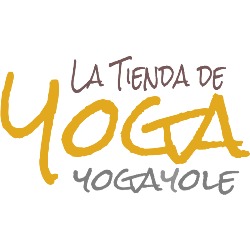 La tienda de Yoga - Yogayole, Almuñecar