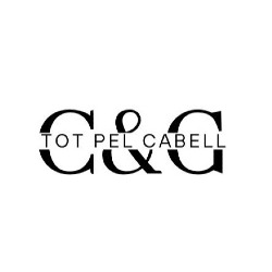 Tot pel Cabell (Tus productos de peluquería S.L.), El Vendrell