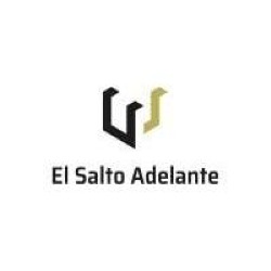 El Salto Adelante, Sevilla
