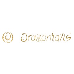 Dragontails Studio, Campos