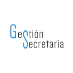 Gestión Secretaria, Torremolinos
