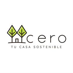 Cero Tu Casa Sostenible, El Casar