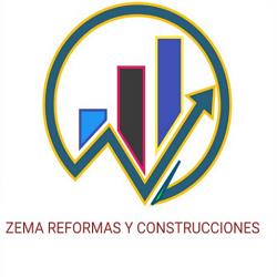Zema Reforma Y Construcción, La Rebollada