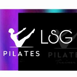 LUIRÉ Studio Pilates LSG, Utrera