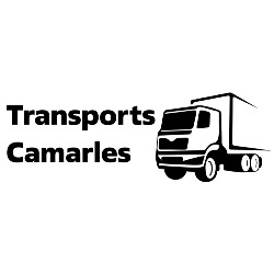 Transports Camarles