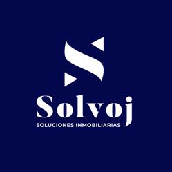 Solvoj Capital, Madrid
