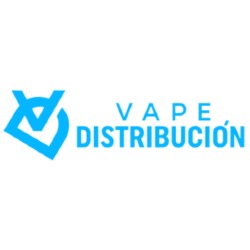 Vape Distribucion, Barcelona