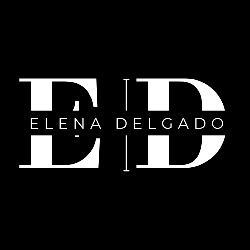Delgado Properties, Adeje