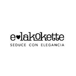 E-lakokette - Lencería y Ropa Interior Online, Granada