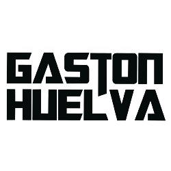 Gastón Huelva, Gibraleón