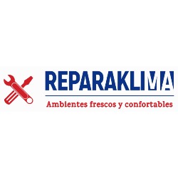 Reparaklima, Girona