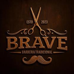 Brave Barberia Tradicional, Madrid