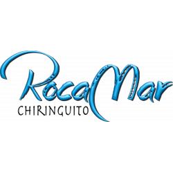 Chiringuito Rocamar, Málaga