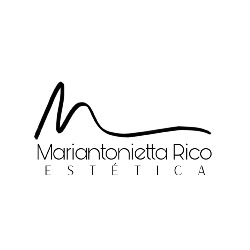 Mariantonietta Rico Estética, Sevilla