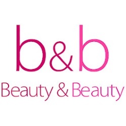 Cirujano Plástico Málaga Beauty & Beauty